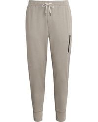 Vuori - Sunday Performance Sweatpants - Lyst