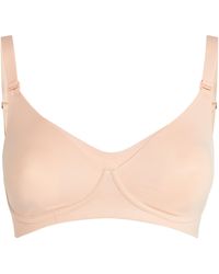Chantelle - Wireless Nursing Bra - Lyst