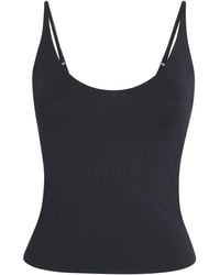 Skims - Smooth Layers Cami Top - Lyst