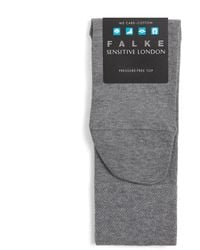 FALKE - Sensitive London Socks - Lyst