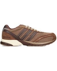 adidas - X Wales Bonner Adizero Adios Sneakers - Lyst
