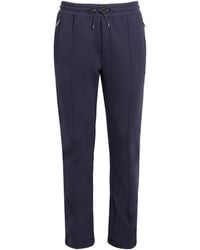 Bogner - Willy Sweatpants - Lyst