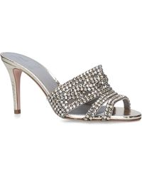 Gina Shoes for Women - Up to 71% off at 