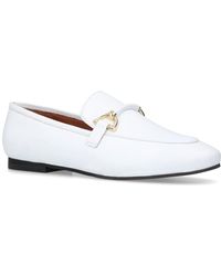 Kurt Geiger Loafers and moccasins for 