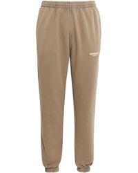 Represent - Cotton Owners Club Sweatpants - Lyst