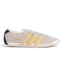 adidas - X Song For The Mute Tokyo Sneakers - Lyst