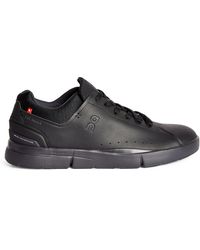 On Shoes - X Roger Federer The Roger Advantage Trainers - Lyst