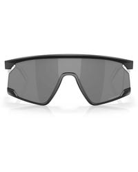 Oakley - Bxtr Shield Sunglasses - Lyst
