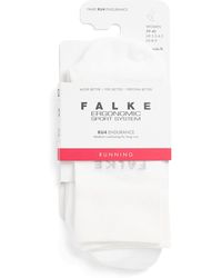 FALKE - Ru4 Endurance Running Socks - Lyst