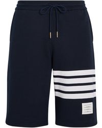 Thom Browne - Shorts - Lyst