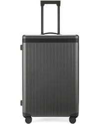 Carl Friedrik - The Check-in Suitcase (65cm) - Lyst
