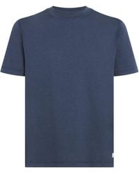Vuori - Ponto Performance T-Shirt - Lyst