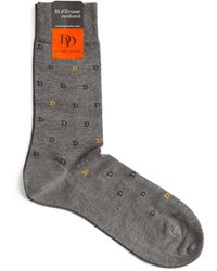 Doré Doré Socks for Men - Up to 51% off | Lyst