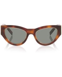 Saint Laurent - Sl M94 Rim 001 - Lyst