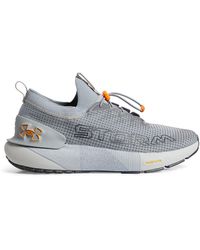 Under Armour - Hovr Phantom 3 Storn Trainers - Lyst