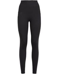 On Shoes - Performance Leggings - Lyst