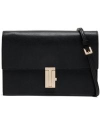 Tom Ford - Mini Leather Mia Shoulder Bag - Lyst