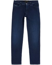 zilli jeans price