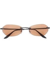 Our Legacy - Adorable Sunglasses - Lyst