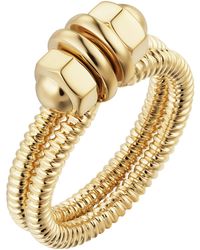 Cartier - Écrou De Ring - Lyst