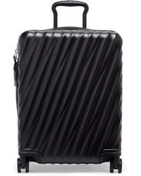 Tumi - 19 Degree Check-In Suitcase (58Cm) - Lyst