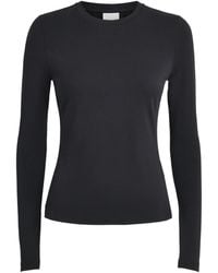 Varley - Edna T-Shirt - Lyst