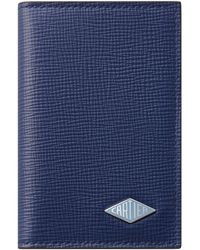 Cartier - Losange 4-Credit Card Holder - Lyst