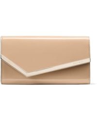 Jimmy Choo - Emmie - Lyst