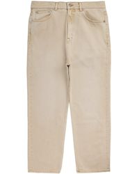 Picante - Wide-Leg Jeans - Lyst