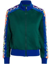 Mother - The False Start Sweatshirt - Lyst