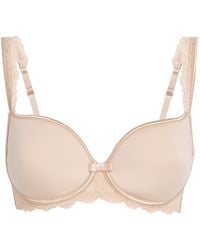 Maison Lejaby - Gaby T-Shirt Bra - Lyst