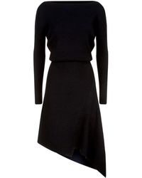 all saints suke dress