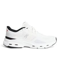 On Shoes - Cloudpulse 2 Trainers - Lyst