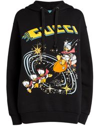 gucci hoodie women