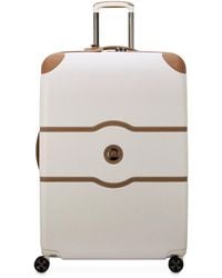 Delsey - Chatelet Air 2.0 Check-In Suitcase - Lyst
