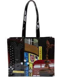 louis vuitton bag sale harrods
