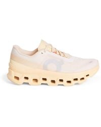 On Shoes - Cloudmster 1 Trainers - Lyst