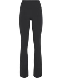Vuori - Allthefeels Slim Flare Leggings - Lyst