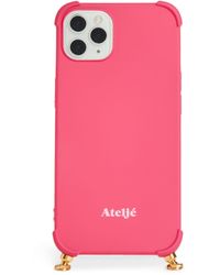Atelje71 - Recycled Iphone 13 Case - Lyst