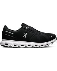 On Shoes - Cloud 6 Trainers - Lyst