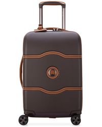 Delsey - Chatelet Air 2.0 Suitcase - Lyst