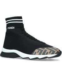 fendi sneakers price