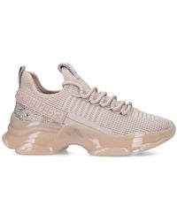 Steve Madden - Maxilla-R Sneakers - Lyst