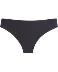 Simone Perele - Essential Thong - Lyst