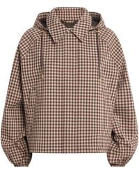 Barbour - Showerproof Audrey Jacket - Lyst