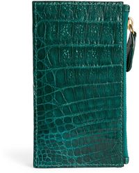 midge zip