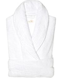 Pratesi - Tre Righe Robe - Lyst