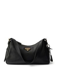 Prada - Aimée Medium Bags - Lyst