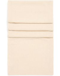Eleventy - Cashmere Scarf - Lyst