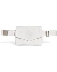 Canada Goose - Mini Waist Bag - Lyst